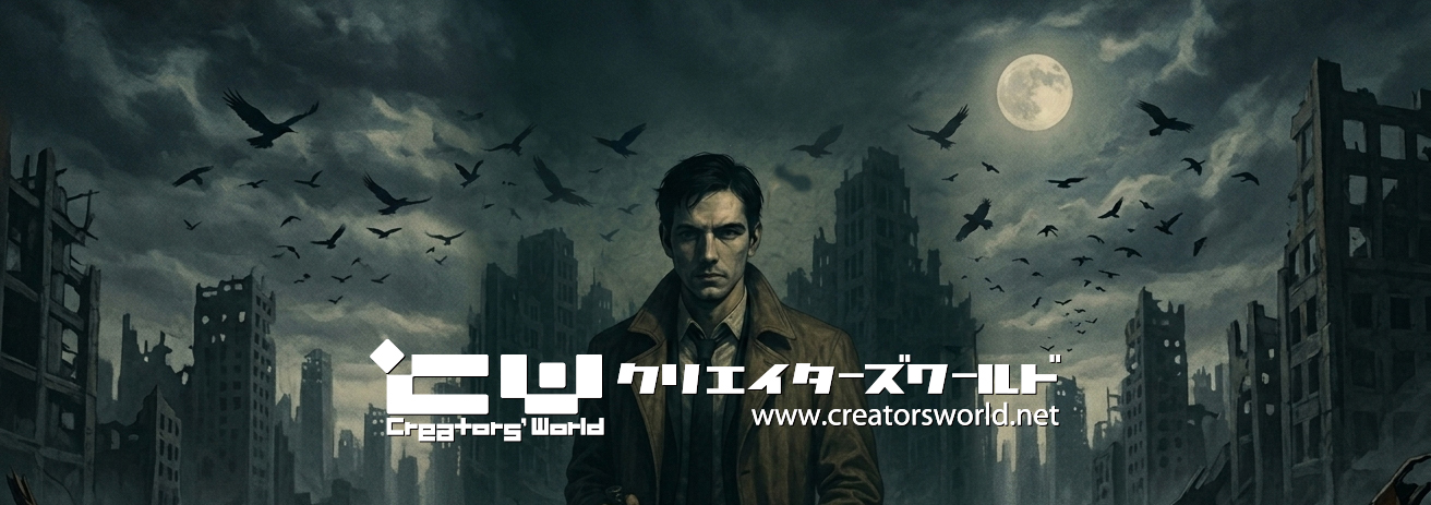 『出版ブランディング思考』クリエイティブメディア出版